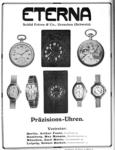 Eterna 1914.jpg